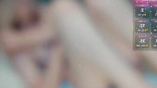 careful_i_bite - Chatr Online Stream tightpussy sloppy Visual broadcast crazy