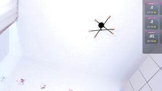 sofiabrookss - Chatr Online Stream curved Online footage camwhores cumface