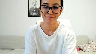 anayscaandy - Chatr Online Stream hotwife Webcam interaction squirty seductive