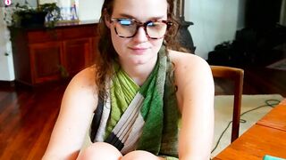 bellebabyboo - Chatr Online Stream ahegao master talkative foot