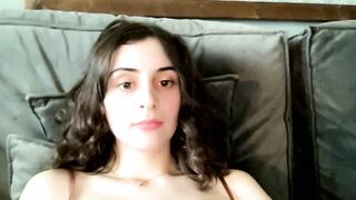 wonderland_stia - Chatr Online Stream busty goals thicc showcum