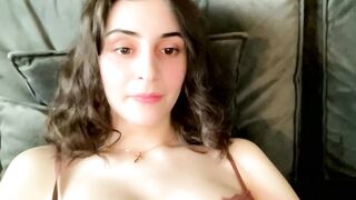 wonderland_stia - Chatr Online Stream busty goals thicc showcum