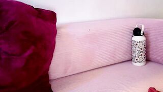 onelovechels - Chatr Online Stream chubby gym deutsch teengirl