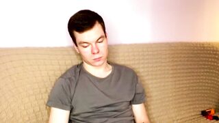 julielourens - Chatr Online Stream leggings nude mature brat