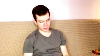 julielourens - Chatr Online Stream leggings nude mature brat