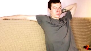 julielourens - Chatr Online Stream leggings nude mature brat