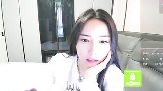 matchacoffee - Chatr Online Stream tall humiliation Streamed content Webcam session