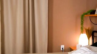 boobybliss - Chatr Online Stream baddragon asshole serve sir