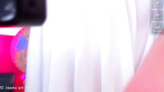 milly_shy - Chatr Online Stream cumatgoal lushon erotic lushon