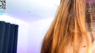 lexipoy - Chatr Online Stream deep sub nudity perfecttits