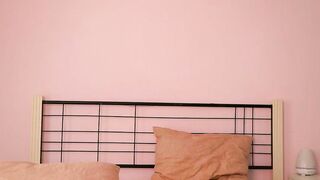 naalani - Chatr Online Stream perfect pvtshow assplay record