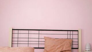 naalani - Chatr Online Stream perfect pvtshow assplay record