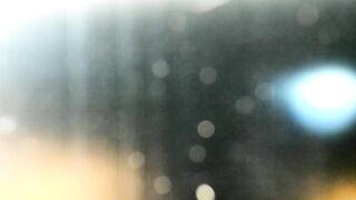 qwoopa - Chatr Online Stream amputee hypno privates hunk