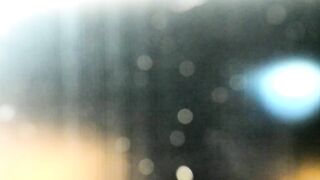 qwoopa - Chatr Online Stream amputee hypno privates hunk