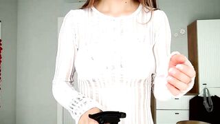 solar_bella - Chatr Online Stream play niceass feed orgy