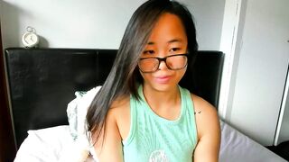 naughtynerdygirl - Chatr Online Stream domi bigtits stockings dom
