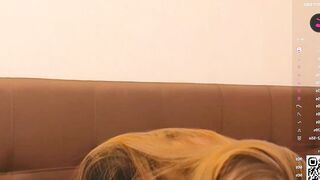 cherrymira - Chatr Online Stream tall hush privateshow bignaturalboobs