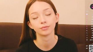 cherrymira - Chatr Online Stream tall hush privateshow bignaturalboobs