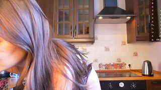 jettablock - Chatr Online Stream flexible Streamed session selfsuck nails