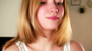 emmyleri - Chatr Online Stream fit cumshowgoal analdildo mature