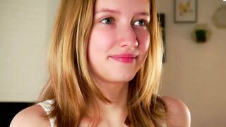 emmyleri - Chatr Online Stream fit cumshowgoal analdildo mature