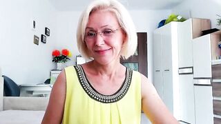 jasmin18v - Chatr Online Stream naked Online broadcast teasing bi