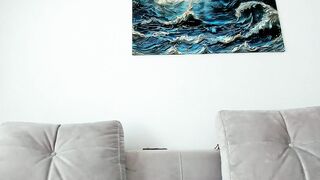 annemonalo - Chatr Online Stream Streaming archive face smalltitties precum