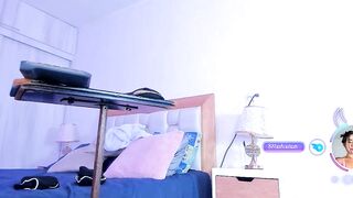 _natasha18_ - Chatr Online Stream perfecttits pegging Streaming archive tokens