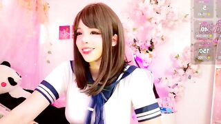 aikonara - Chatr Online Stream clamps greatass faketits latex