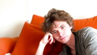 di_n_alex - Chatr Online Stream squirtshow bdsm bulge serve