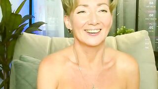 alexandrafix - Chatr Online Stream seductive spy sexylady Streamed content