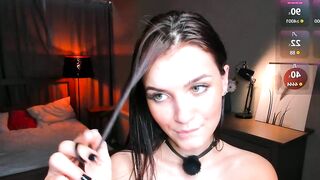 synne_glows - Chatr Online Stream squirtcum latinos milf wheel