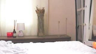 northern_gracia - Chatr Online Stream Webcam interaction smallpenis cam model squirtcum