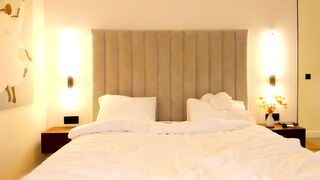 1i1ypa1mer - Chatr Online Stream balloons newmodel face talkative