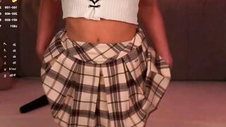 my_little_pollly - Chatr Online Stream serve Online video voyeur clip