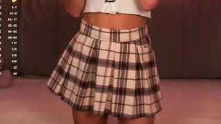 my_little_pollly - Chatr Online Stream serve Online video voyeur clip