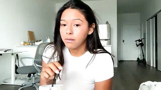 sexyserena1 - Chatr Online Stream Webcam replay asshole bimbo Live recording