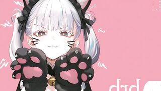 vronnier - Chatr Online Stream cum Stream archive seductive chat