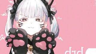 vronnier - Chatr Online Stream cum Stream archive seductive chat