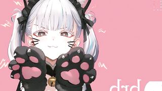 vronnier - Chatr Online Stream cum Stream archive seductive chat