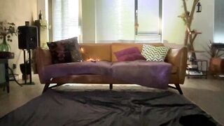 squirtproff - Chatr Online Stream cc koikatsuparty fuckhard naturaltits