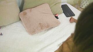 palmer_joness - Chatr Online Stream spank rich fuckass cowgirl