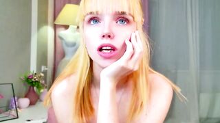 b4by_lol1 - Chatr Online Stream hard wheel lovensecontrol trimmed