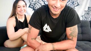 yurdreams_22 - Chatr Online Stream sport splits pinay stream