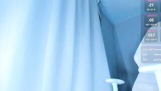 showmejenny - Chatr Online Stream phonesex dancesexy latinos face