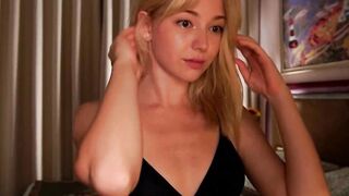 infinitysoul_ - Chatr Online Stream face lovensecontrol joi Stream archive