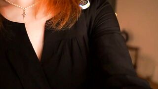 jerrybenear - Chatr Online Stream lovenses flexible ass vibrate