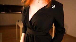 jerrybenear - Chatr Online Stream lovenses flexible ass vibrate