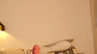 top_of_passion - Chatr Online Stream sloppybj facecute slim Webcast record