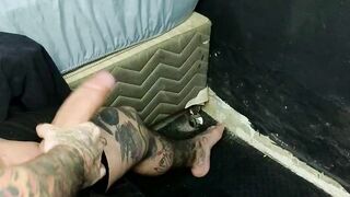 cyberdinner - Chatr Online Stream strapon Virtual show bigboobs hugeboobs